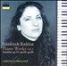 Friedrich Kuhlau: Piano Works, Vol. 2