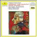 Mozart: Violin Concerto No.5; Sinfonia concertante K.364