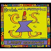Beulah Went to Memphis