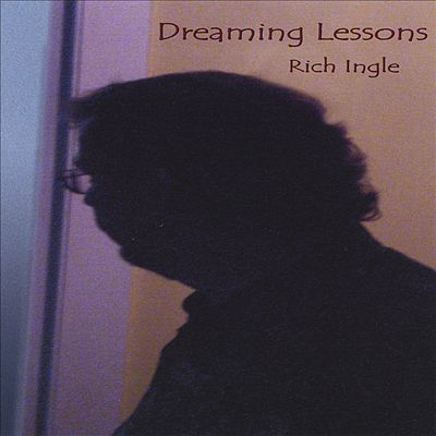 Dreaming Lessons