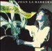 Joan La Barbara: Sound Paintings