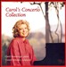 Carol's Concerto Collection