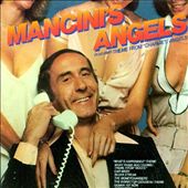 Mancini's Angels