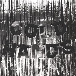 last ned album Cold Hands - Cold Hands