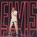 Elvis (The '68 Comeback Special)