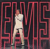 Elvis (The '68 Comeback Special)