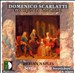 Domenico Scarlatti: Complete Sonatas, Vol. 3