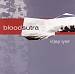 Blood Sutra