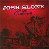 Josh Sloane & Coaltown