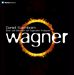 Wagner: Siegfried (Bayreuth, 1991)