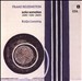 Franz Reizenstein: Solo Sonatas
