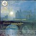 The Cala Series: Orchestral Masterworks, Vol. 6