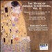 The Music of Arnold Schoenberg, Vol. 4
