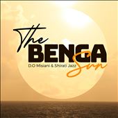 The Benga Sun
