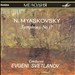 Myaskovsky: Symphony No. 17