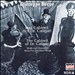 Giuseppe Becce: The Cabinet of Dr. Caligari (Music for the Silent Movie)