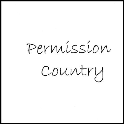 Permission Country