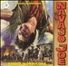 Navajo Joe [Original Soundtrack]
