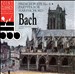 Bach: French Suite No. 6; Partita for harpsichord