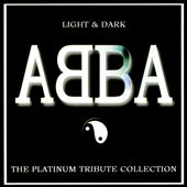 Light & Dark: The Platinum Tribute Collection