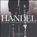 Handel: The Complete Chamber Music