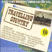 Travelling Country [K-Tel #1]