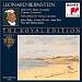 Carl Nielsen: Flute Concerto; Clarinet Concerto; Paul Hindemith: Violin Concerto