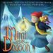 Mimi and the Mountain Dragon [Original Motion Picture Soundtrack]