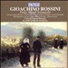 Rossini: Petite Messe Solennelle