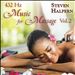 432 Hz Music for Massage, Vol. 2