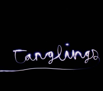 Tanglings