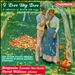 I Love My Love: A Collection of British Folk Songs