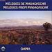 Madagascar Melodies