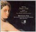 Berlioz: Nuits d'été; Ravel: Shéhérazade; Cinq Mélodies populaires grecques