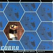 Cobra: John Zorn's Game Pieces, Vol. 2 [Tzadik]