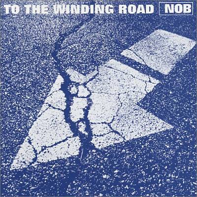 To the Winding Road