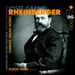 Rheinberger: Complete Organ Works
