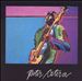 Peter Cetera