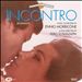 Incontro [Original Motion Picture Soundtrack]