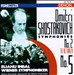 Dmitri Shostakovich: Symphonies No. 5 & No. 2