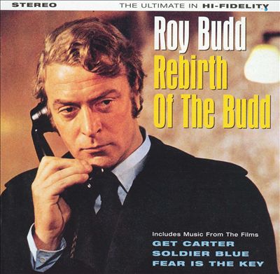 Rebirth of the Budd