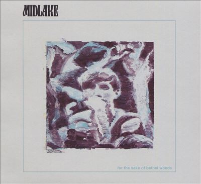 For the Sake of Bethel Woods