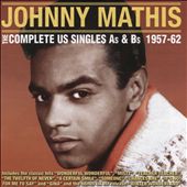 The Complete US Singles As & Bs:1957-62