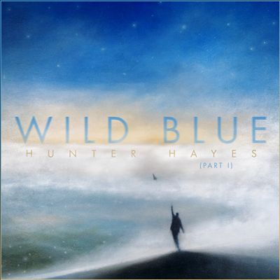 Wild Blue, Pt. 1