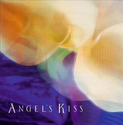 Angel's Kiss