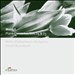 Mozart: Piano Concertos Nos. 24 & 25