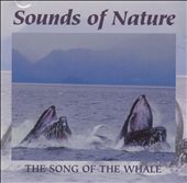 Sounds of Nature: The Song of the Whale