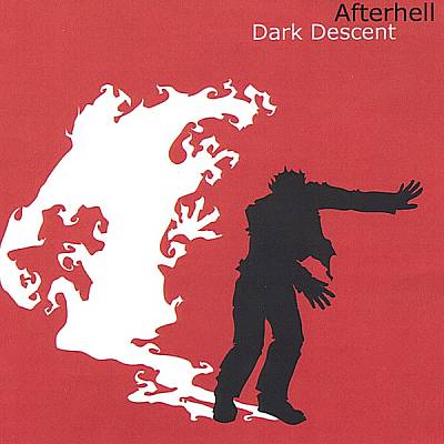 Afterhell: Dark Descent
