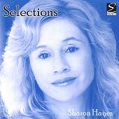 Selections