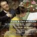 Franz & Carl Doppler: The Complete Flute Music, Vol. 5/10